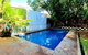 Jump Inn Alice Budget Accommodation - thumb 2