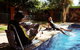 Jump Inn Alice Budget Accommodation - thumb 4