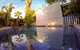 Jump Inn Alice Budget Accommodation - thumb 0
