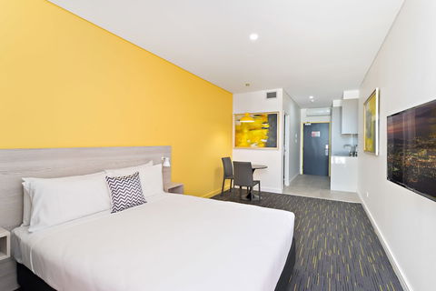 ValueSuites Green Square - Holiday Adelaide 3