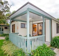Secura Lifestyle Countryside Kalaru - Holiday Adelaide