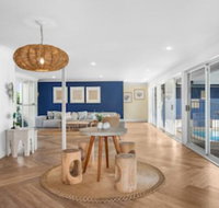 Portobello 8 Waters - Holiday Adelaide