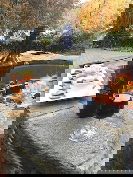 Sherwoode Bed And Breakfast - Holiday Adelaide 0