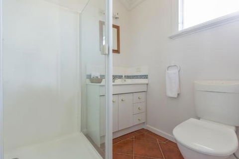 Cottages For Couples - Holiday Adelaide 3