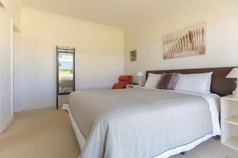 Cottages For Couples - Holiday Adelaide 4