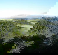 Montville Holiday House - Holiday Adelaide