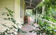 Plynlimmon The Heritage Cottage At Kurrajong - thumb 4