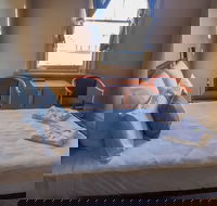 Commercial Hotel Motel Lithgow - Holiday Adelaide