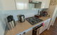 Barossa Family Holiday Home - thumb 4