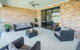 Barossa Family Holiday Home - thumb 0