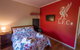 Barossa Family Holiday Home - thumb 1