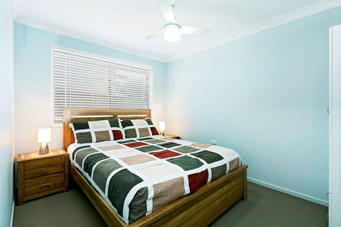 Beachside Holiday Home - Holiday Adelaide 5