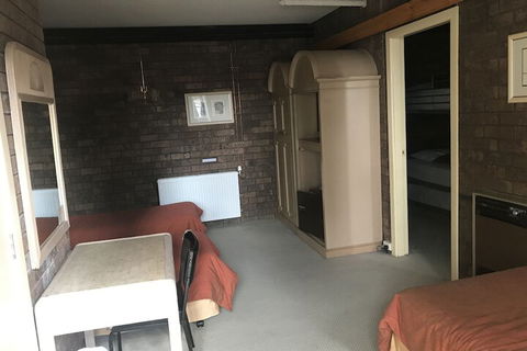 Cooba Holiday Motel - Holiday Adelaide 5