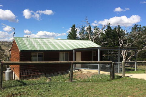 Cooba Holiday Motel - Holiday Adelaide 3