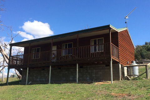 Cooba Holiday Motel - Holiday Adelaide 1
