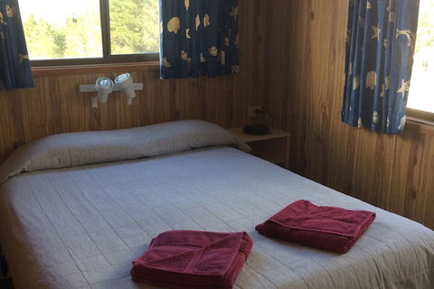 Cooba Holiday Motel - Holiday Adelaide 6