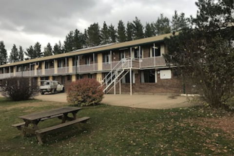 Cooba Holiday Motel - Holiday Adelaide 0