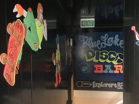 Snowy Mountains Coach And Motor Inn - Holiday Adelaide 5