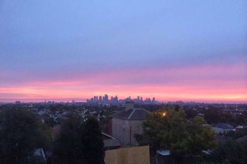 Northcote Hill - StayCentral - Holiday Adelaide 3