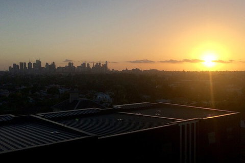 Northcote Hill - StayCentral - Holiday Adelaide 2