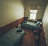 Weldborough Hotel - Holiday Adelaide