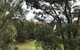 Kookaburra Retreat - thumb 5