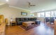 Kookaburra Retreat - thumb 2