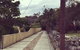 Kookaburra Retreat - thumb 1