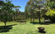 Kookaburra Retreat - thumb 6