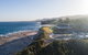 Headlands Austinmer Beach - thumb 2