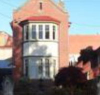 Hopkins Manor - Holiday Adelaide
