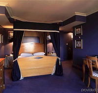 Sir Stamford Double Bay - Holiday Adelaide