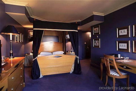 Sir Stamford Double Bay - Holiday Adelaide 0