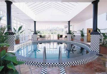 Sir Stamford Double Bay - Holiday Adelaide 2