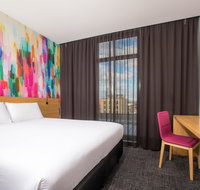 ibis Styles Hobart - Holiday Adelaide