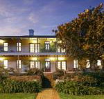 Bellevue Accommodation - Holiday Adelaide