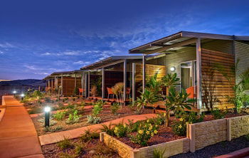 Best Western Plus The Ranges Karratha - Holiday Adelaide 4