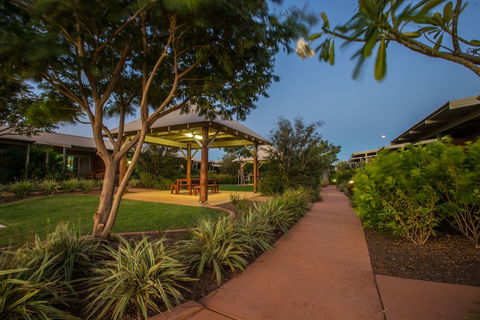 Best Western Plus The Ranges Karratha - Holiday Adelaide 2