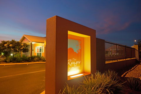 Best Western Plus The Ranges Karratha - Holiday Adelaide 3