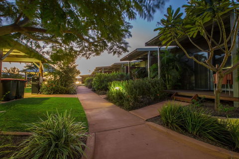 Best Western Plus The Ranges Karratha - Holiday Adelaide 5