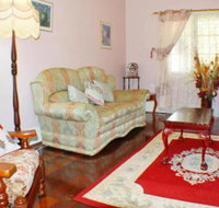 West End Retreat - Holiday Adelaide