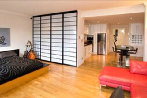 Colin St. Apartment - Holiday Adelaide 0