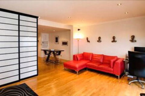 Colin St. Apartment - Holiday Adelaide 4