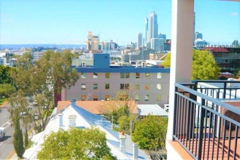 Colin St. Apartment - Holiday Adelaide 7