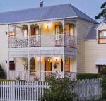 Middleton House Maleny - Holiday Adelaide