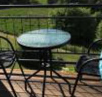 Rosewhite House - Holiday Adelaide