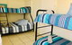 Accommodation At Isa - thumb 6
