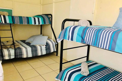 Accommodation At Isa - Holiday Adelaide 6