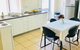 Accommodation At Isa - thumb 5