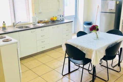 Accommodation At Isa - Holiday Adelaide 5